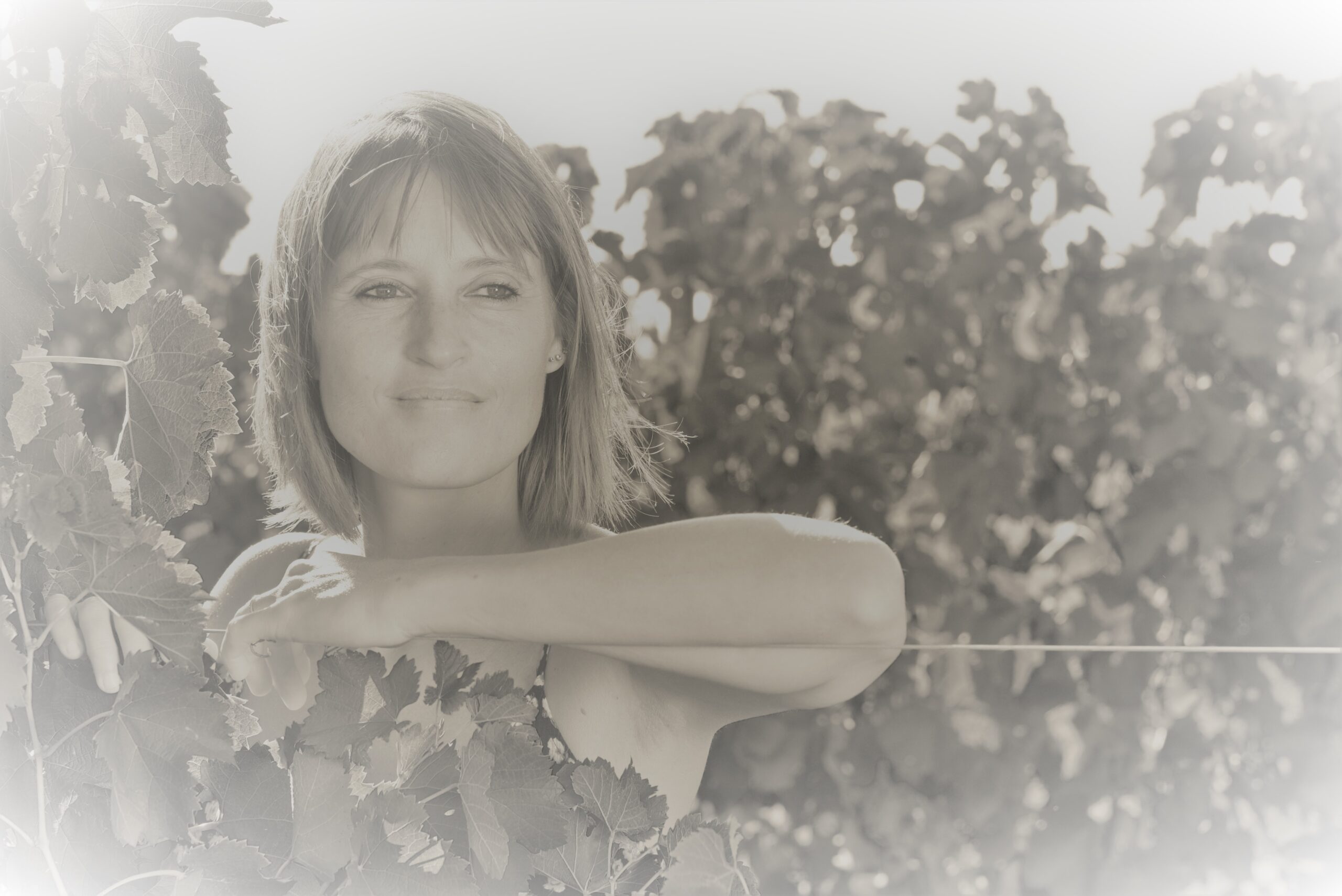 portrait-Emilie-scaled